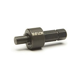 E-Z LOK™ EZ-310-M8 Thread Repair Kit, M8-1.25, 10 Piece, For Use With: Metal